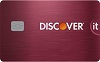 discover it cash back